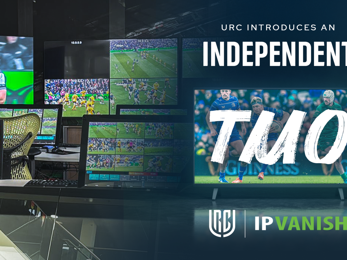 URC Introduces Independent TMO Process to Deliver Faster, More Accurate Decisions