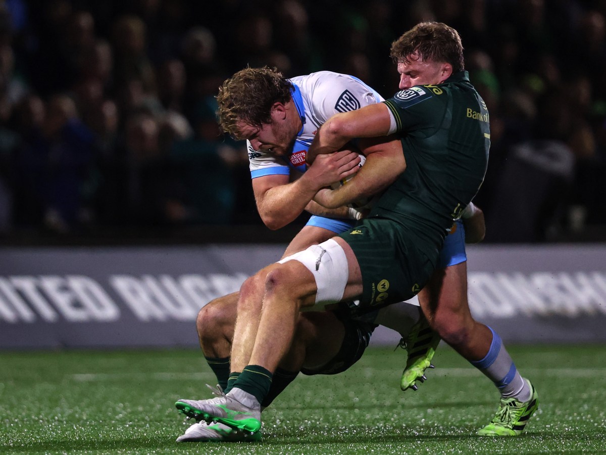 JAN-HENRIK WESSELS – APPEAL HEARING ban reduced by one week