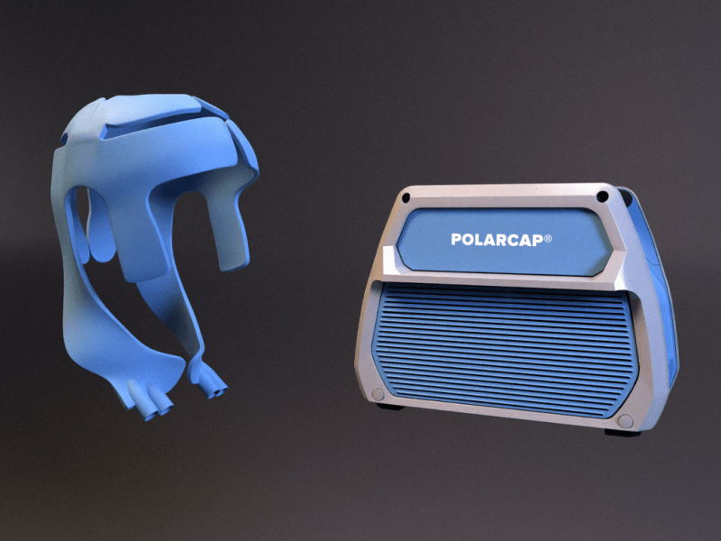 BKT United Rugby Championship Takes Next Step in Concussion Innovation with Independent Coolhead Study